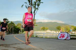 BIB: 
                            <button type="button" onclick="openModal(26555559)" class="btn btn-primary btn-sm float-right btn-popup" data-toggle="modal" data-target=".modal-high-quality">
                        <i class="fas fa-shopping-cart"></i> Add to Cart
                    </button>
                                            <button type="button" onclick="isThisMe(26555559, true)" class="btn btn-success btn-sm float-right btn-popup btn-isme hidden" data-toggle="tooltip" data-placement="bottom" title="นี่คือรูปของคุณใช่ไหม คลิกที่นี่เพื่อเอาเข้าอัลบั้ม">
                        <i class="fas fa-plus"></i> Add to album
                    </button>
                    <button type="button" onclick="isThisMe(26555559, false)" class="btn btn-warning btn-sm float-right btn-popup btn-isnotme hidden">
                        <i class="fas fa-ban"></i> Remove from album
                    </button>